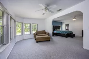 16630 NW 57 Way, Gainesville, FL 32653 - Photo 30