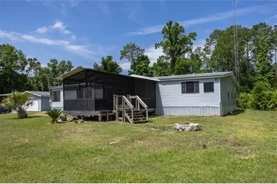 16630 NW 57th Way, Gainesville, FL 32653 - Photo 4