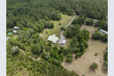 16630 NW 57th Way, Gainesville, FL 32653 - Photo 76