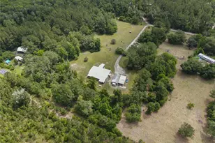 16630 NW 57 Way, Gainesville, FL 32653 - Photo 76