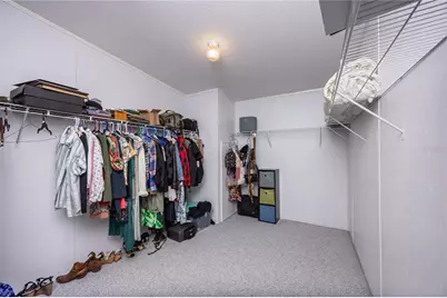 16630 NW 57th Way, Gainesville, FL 32653 - Photo 34