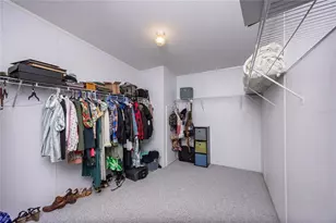 16630 NW 57 Way, Gainesville, FL 32653 - Photo 34