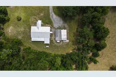 16630 NW 57th Way, Gainesville, FL 32653 - Photo 78