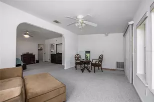 16630 NW 57 Way, Gainesville, FL 32653 - Photo 28