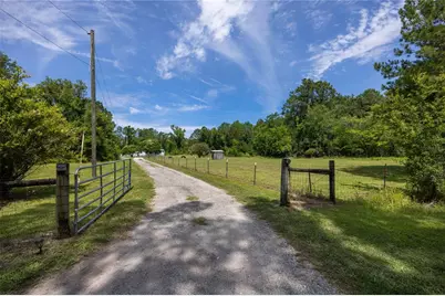 16630 NW 57th Way, Gainesville, FL 32653 - Photo 2