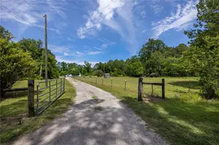 16630 NW 57 Way, Gainesville, FL 32653 - Photo 2