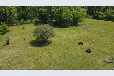 16630 NW 57th Way, Gainesville, FL 32653 - Photo 80