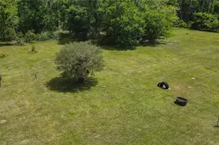 16630 NW 57 Way, Gainesville, FL 32653 - Photo 80