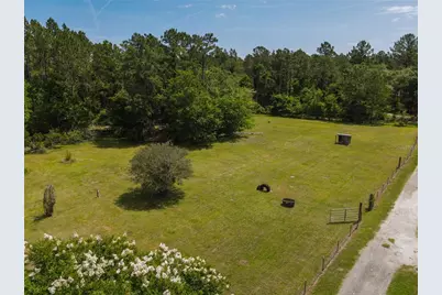 16630 NW 57th Way, Gainesville, FL 32653 - Photo 68