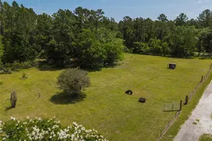 16630 NW 57 Way, Gainesville, FL 32653 - Photo 68