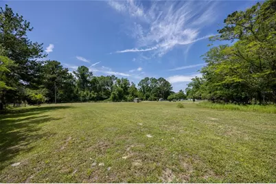 16630 NW 57th Way, Gainesville, FL 32653 - Photo 54