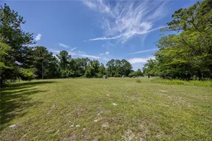 16630 NW 57 Way, Gainesville, FL 32653 - Photo 54