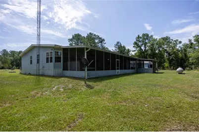 16630 NW 57th Way, Gainesville, FL 32653 - Photo 60