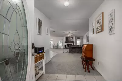 16630 NW 57th Way, Gainesville, FL 32653 - Photo 12