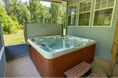 16630 NW 57th Way, Gainesville, FL 32653 - Photo 48