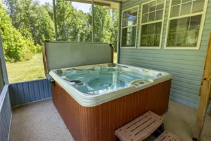 16630 NW 57 Way, Gainesville, FL 32653 - Photo 48