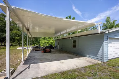 16630 NW 57th Way, Gainesville, FL 32653 - Photo 56