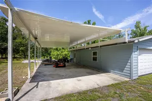 16630 NW 57 Way, Gainesville, FL 32653 - Photo 56