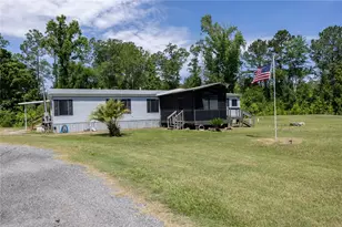 16630 NW 57 Way, Gainesville, FL 32653 - Photo 8