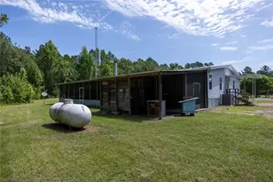 16630 NW 57 Way, Gainesville, FL 32653 - Photo 62