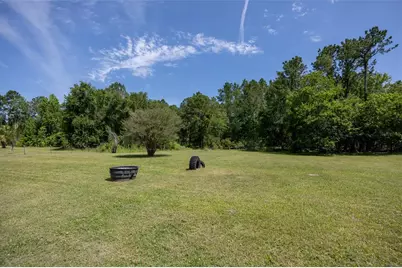 16630 NW 57th Way, Gainesville, FL 32653 - Photo 52