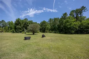 16630 NW 57 Way, Gainesville, FL 32653 - Photo 52