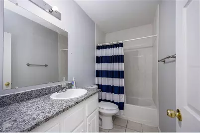 16630 NW 57th Way, Gainesville, FL 32653 - Photo 38