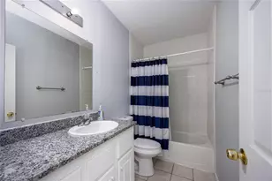 16630 NW 57 Way, Gainesville, FL 32653 - Photo 38