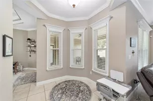 2909 NW 144th Terrace, Newberry, FL 32669 - Photo 14