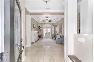 2909 NW 144th Terrace, Newberry, FL 32669 - Photo 10