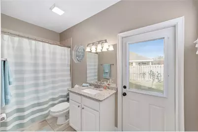 2909 NW 144th Terrace, Newberry, FL 32669 - Photo 38