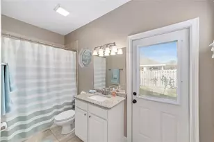 2909 NW 144th Terrace, Newberry, FL 32669 - Photo 38