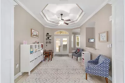 2909 NW 144th Terrace, Newberry, FL 32669 - Photo 12