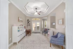 2909 NW 144th Terrace, Newberry, FL 32669 - Photo 12