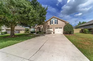 2909 NW 144th Terrace, Newberry, FL 32669 - Photo 4