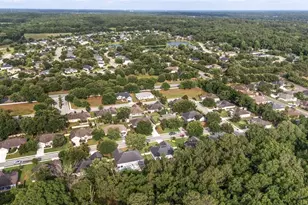 2909 NW 144th Terrace, Newberry, FL 32669 - Photo 60