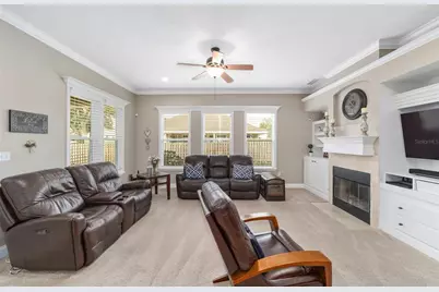 2909 NW 144th Terrace, Newberry, FL 32669 - Photo 20