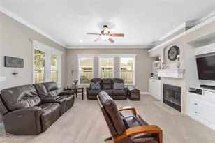 2909 NW 144th Terrace, Newberry, FL 32669 - Photo 20