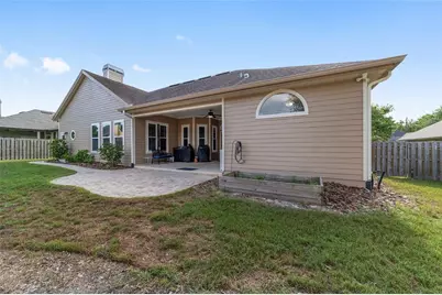 2909 NW 144th Terrace, Newberry, FL 32669 - Photo 50