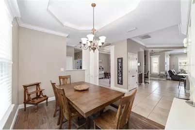 2909 NW 144th Terrace, Newberry, FL 32669 - Photo 16