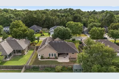 2909 NW 144th Terrace, Newberry, FL 32669 - Photo 64