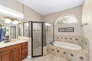 2909 NW 144th Terrace, Newberry, FL 32669 - Photo 34