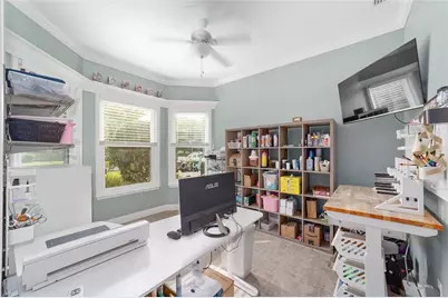 2909 NW 144th Terrace, Newberry, FL 32669 - Photo 46