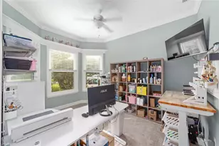 2909 NW 144th Terrace, Newberry, FL 32669 - Photo 46