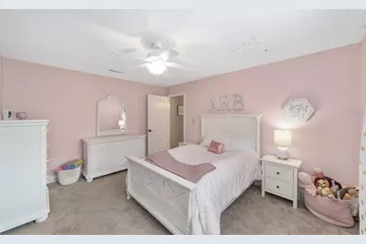 2909 NW 144th Terrace, Newberry, FL 32669 - Photo 40