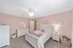 2909 NW 144th Terrace, Newberry, FL 32669 - Photo 40