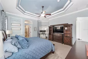 2909 NW 144th Terrace, Newberry, FL 32669 - Photo 32