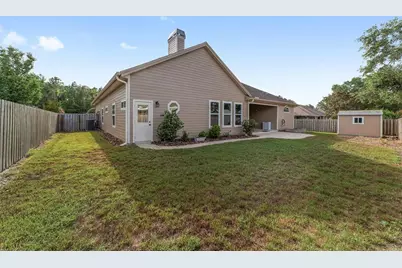 2909 NW 144th Terrace, Newberry, FL 32669 - Photo 52