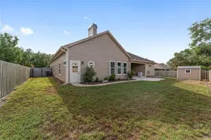 2909 NW 144th Terrace, Newberry, FL 32669 - Photo 52