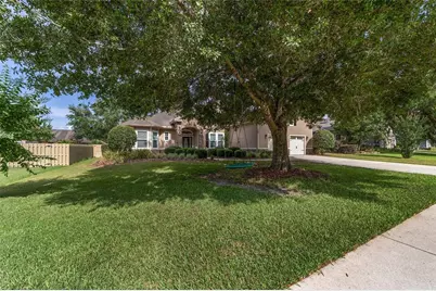 2909 NW 144th Terrace, Newberry, FL 32669 - Photo 2